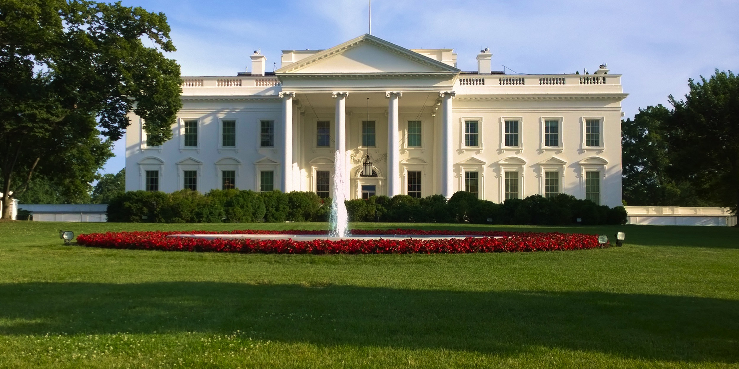 the residence inside the private world of the white house