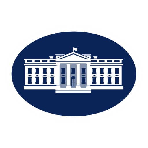 Office of Management and Budget | The White House