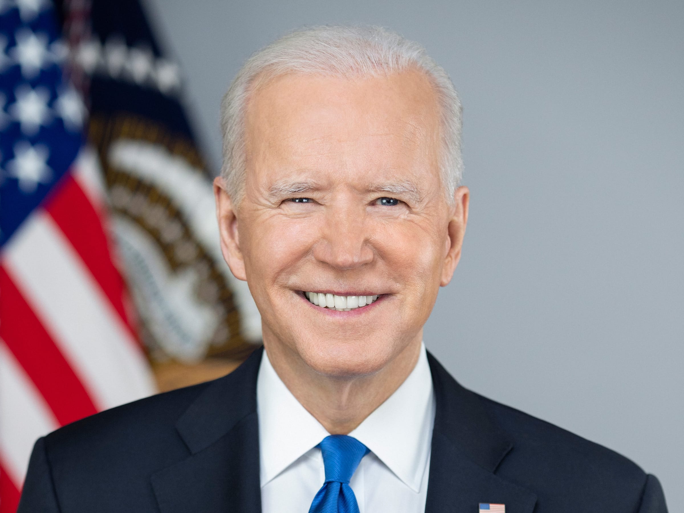 what did joe biden do as vice president - Biden|President|Joe|Years|Trump|Delaware|Vice|Time|Obama|Senate|States|Law|Age|Campaign|Election|Administration|Family|House|Senator|Office|School|Wife|People|Hunter|University|Act|State|Year|Life|Party|Committee|Children|Beau|Daughter|War|Jill|Day|Facts|Americans|Presidency|Joe Biden|United States|Vice President|White House|Law School|President Trump|Foreign Relations Committee|Donald Trump|President Biden|Presidential Campaign|Presidential Election|Democratic Party|Syracuse University|United Nations|Net Worth|Barack Obama|Judiciary Committee|Neilia Hunter|U.S. Senate|Hillary Clinton|New York Times|Obama Administration|Empty Store Shelves|Systemic Racism|Castle County Council|Archmere Academy|U.S. Senator|Vice Presidency|Second Term|Biden Administration