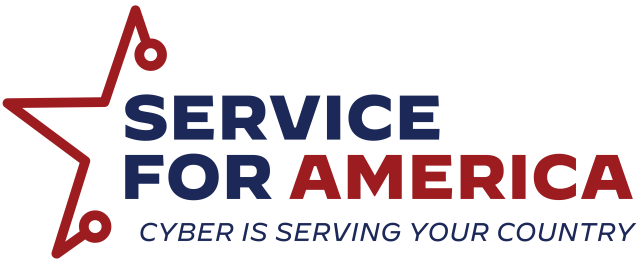 Service for America | ONCD | The White House