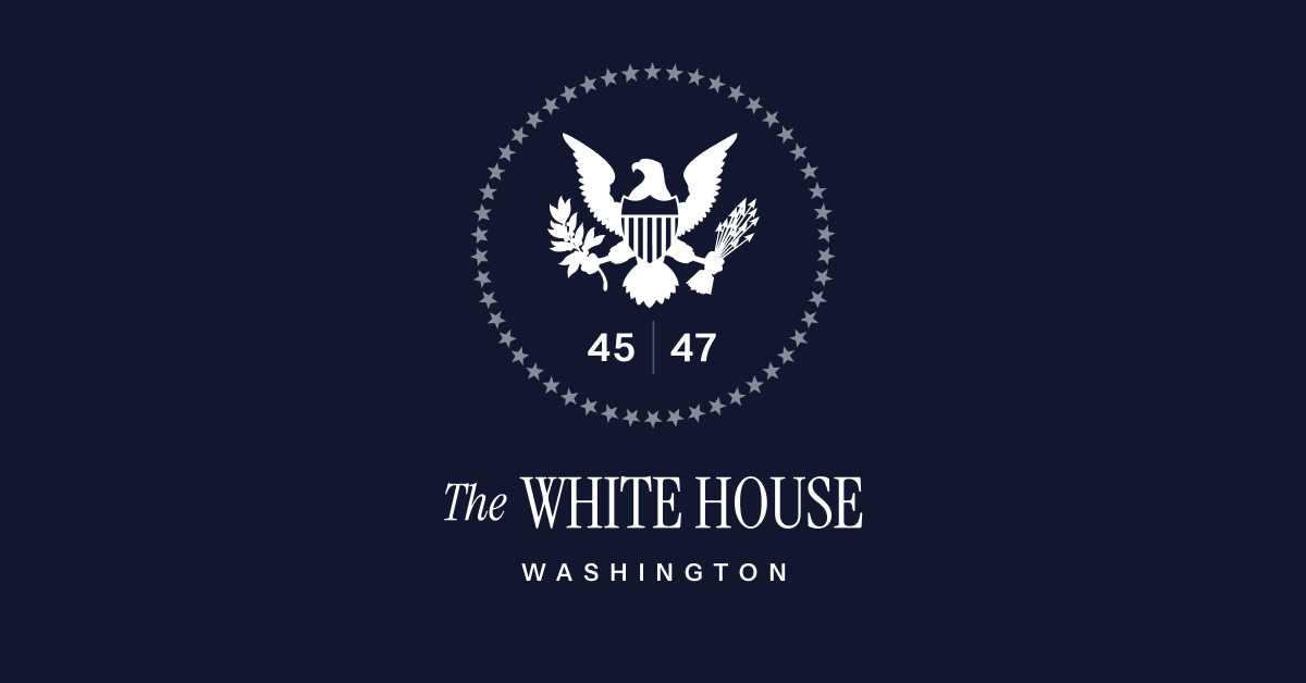 By the authority vested in me as President by the Constitution and the laws of the United States of America, it is hereby ordered:

Section  1 .  P